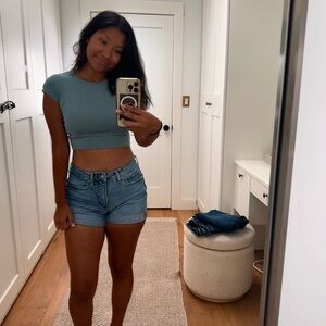 Meet your Posher, Paula